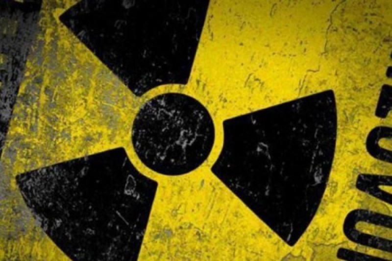 У Росії знову звинуватили Україну в роботі над "брудною бомбою": цього разу прив'язали Чорнобиль