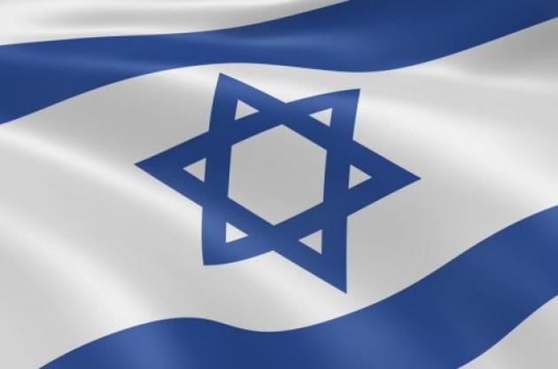 Ізраїль не допомагатиме Україні зброєю: Нетаньяху назвав дві причини