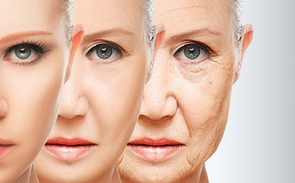 Вчені виявили несподіваний фактор, який змушує нас швидше старіти