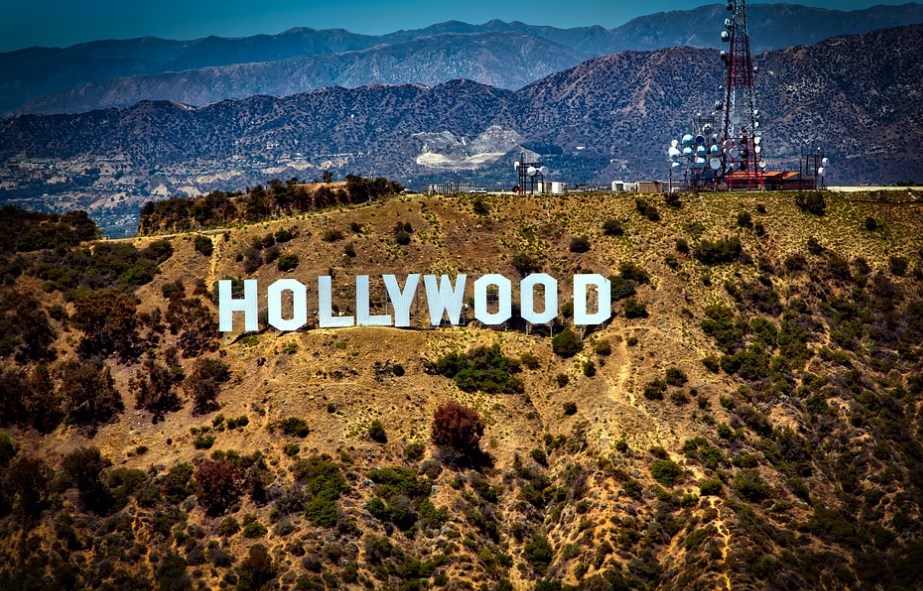 Вперше за 63 роки: в Голлівуді триває страйк акторів та сценаристів одночасно