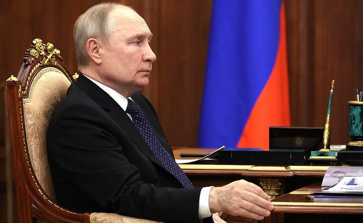 Що відбувається в бункері Путіна: ексспівробітник КДБ описав поведінку диктатора