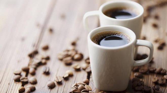 До України завезли небезпечну каву: може викликати судоми та нудоту