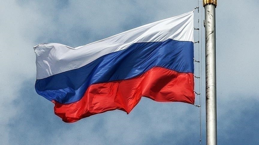 Росія готує у Чорному морі операцію під чужим прапором – Держдеп