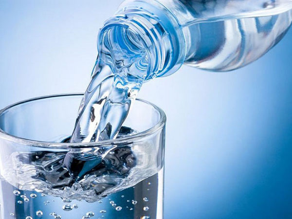 У США жінка померла від отруєння водою: скільки за раз вона випила