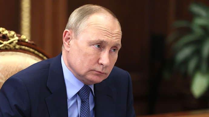 Поки Путін глава держави, його арешт навряд чи можливий – Держдеп