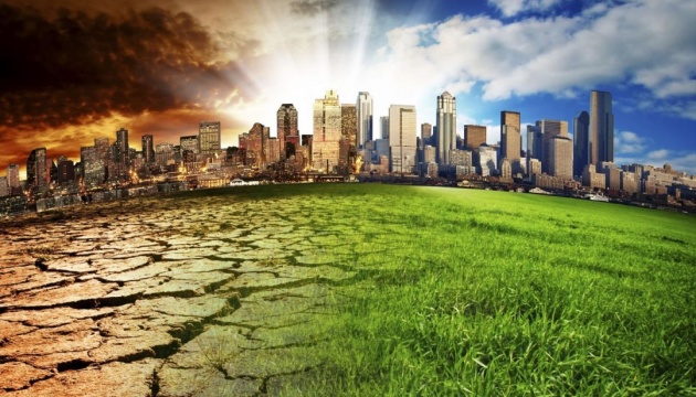 Глобальне потепління може вбити мільярд людей за 100 років: вчені озвучили вирок Землі