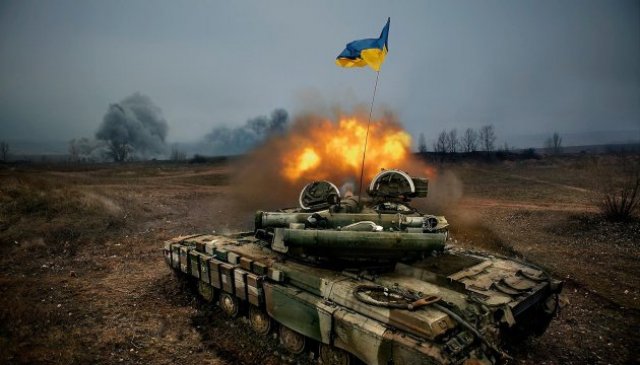 Україна знайшла спосіб заманити росіян у пастку, – The Guardian
