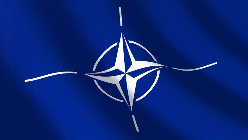 НАТО проведе найбільші військові навчання з часів холодної війни, – FT