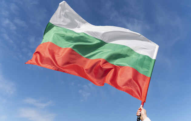 Болгарія вирішила розмістити на своїй території базу НАТО: що відомо