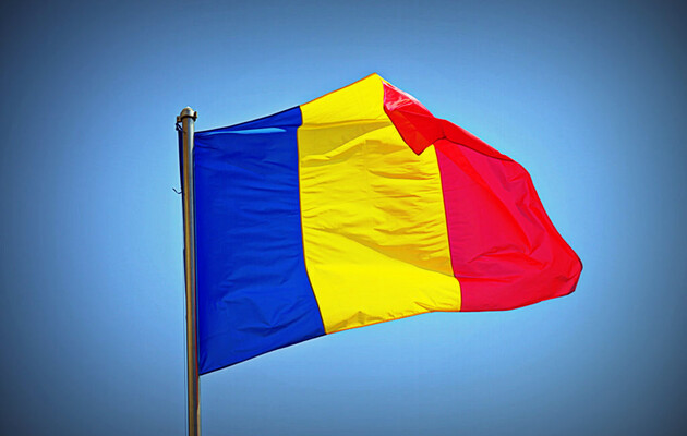 Чому Румунія не застосувала бодай 4 статтю НАТО після падіння російських "Шахедів"
