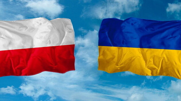 Польща припинить підтримку українських біженців з 2024 року