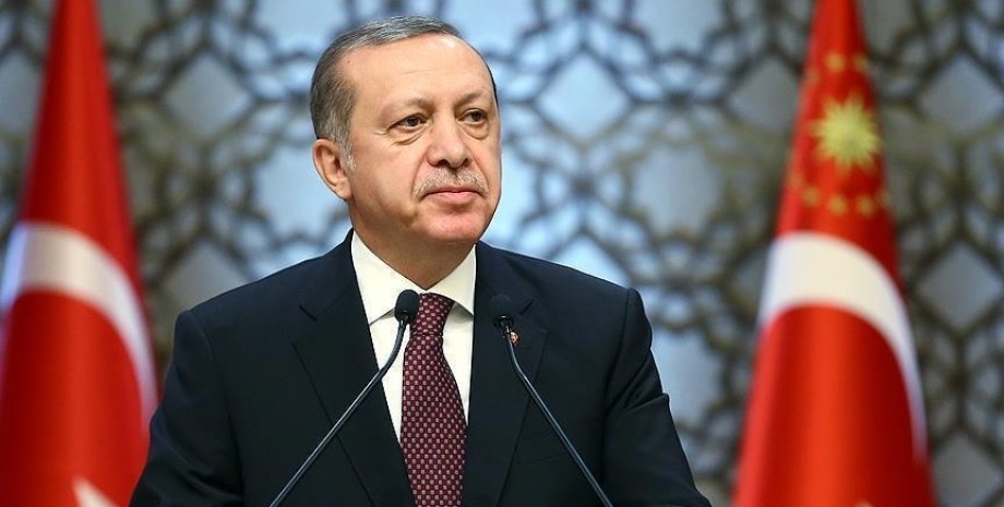 Третя Карабаська війна – блискучий турецький гамбіт Ердогана, – Постернак 