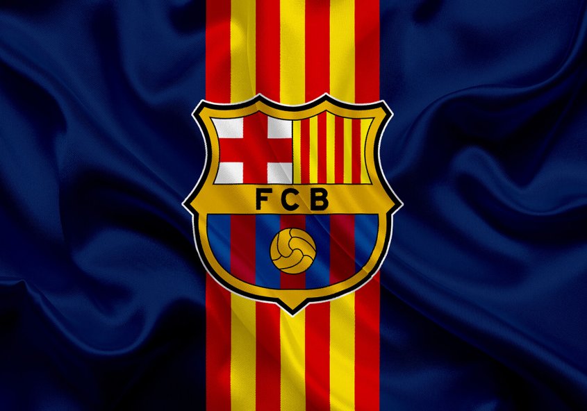 ФК Барселона може стати банкрутом через корупційний скандал, – The Telegraph
