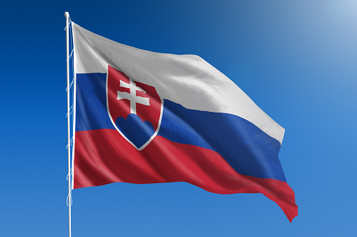 Словаччина звинуватила Росію у втручанні в парламентські вибори та викликала посла