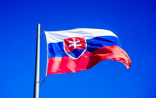 Данілов про ситуацію у Словаччині: там "просто шалений" вплив російської агентури