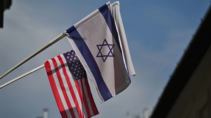 Ізраїль запросив у США надзвичайну військову допомогу на 10 млрд доларів, – NYT