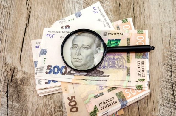 Більше 90% компаній в Україні запланували зростання зарплат: на скільки підвищать