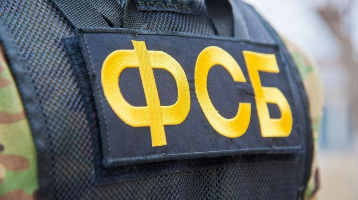 ФСБ засікла московських поліцейських на зливі окупантів українцям: у Росії вибухнув скандал