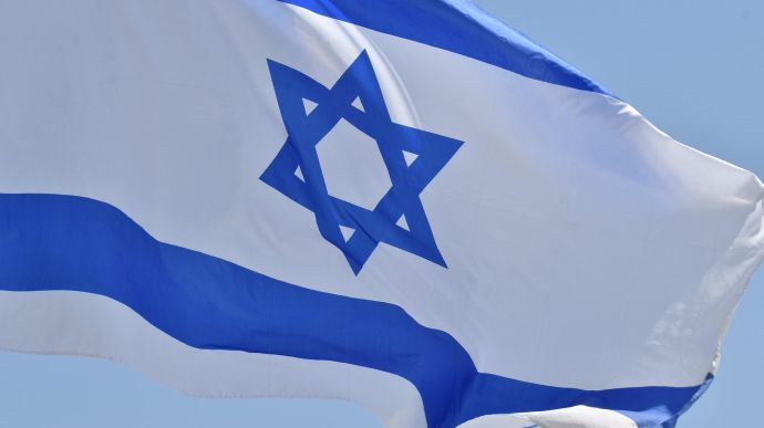 Ізраїль відкладає наземну операцію в Газі через "стратегічні міркування"