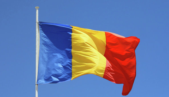 У Румунії стрімко набирає сили антиукраїнська партія, – FT