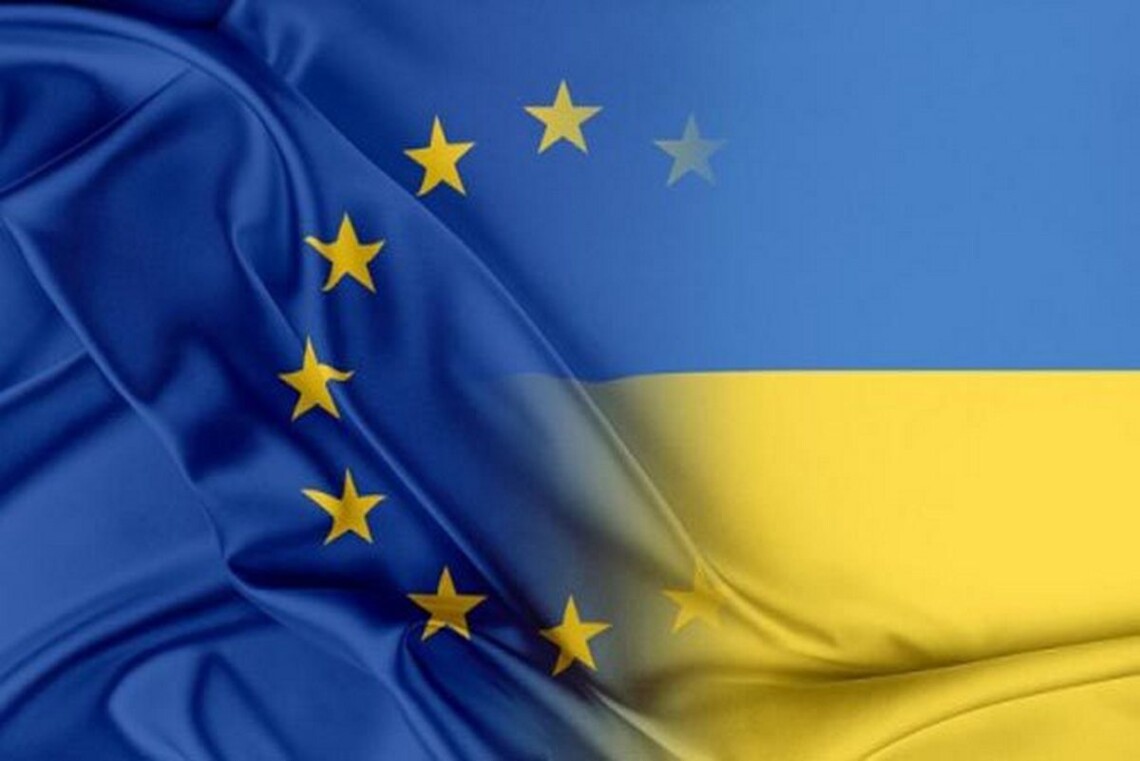 Журналісти дізналися умови, за яких ЄК схвалить початок переговорів з Україною про вступ
