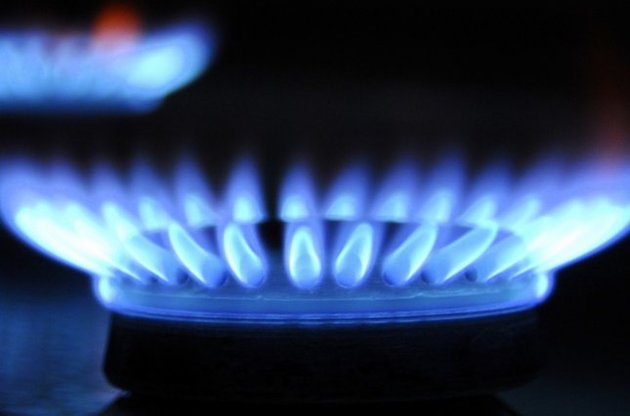 За що доведеться платити більше: українці отримуватимуть третю платіжку за газ