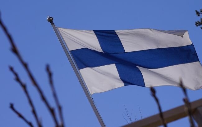 Фінляндія може повністю закрити кордон із Росією з 22 листопада, – ЗМІ