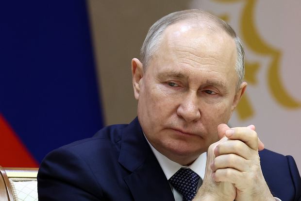 Російські еліти поки не ризикують повалити режим Путіна, але невдоволення наростає, – Галлямов