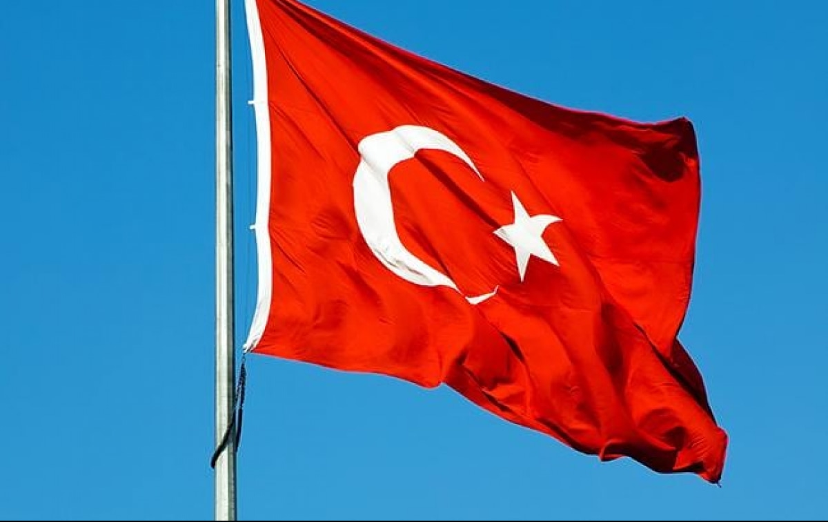 Туреччина може ратифікувати членство Швеції до НАТО до кінця року, – Reuters