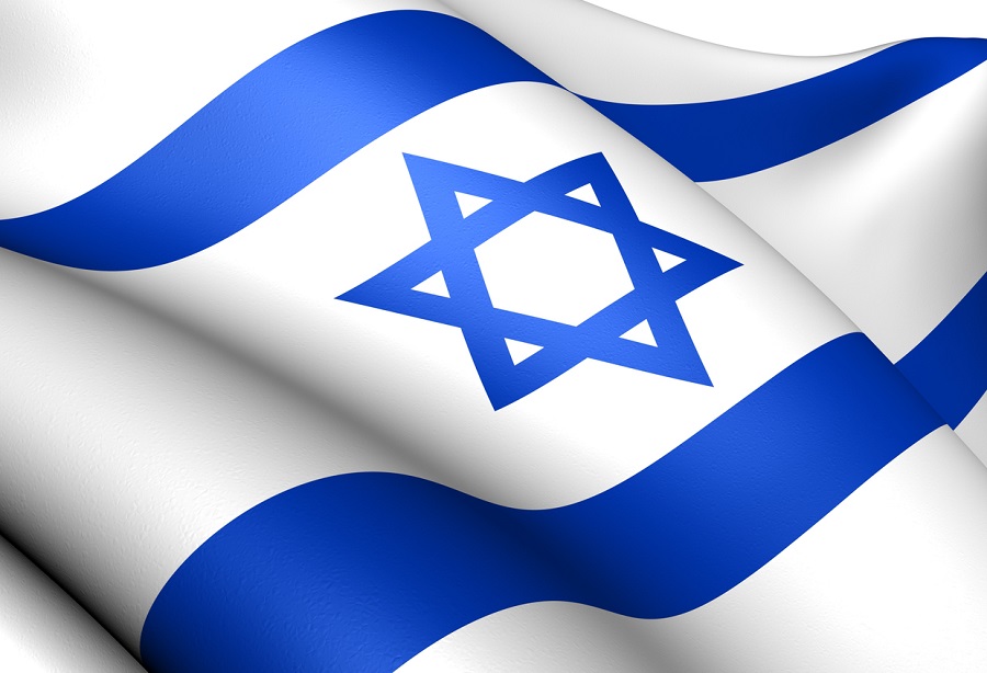 Трейдерів попередили про напад на Ізраїль, – дослідження