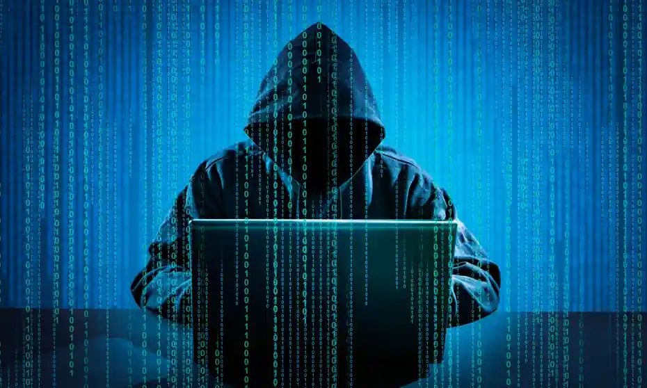 Найнебезпечніший ядерний об'єкт Британії зламали хакери, пов'язані з РФ і КНР – The Guardian