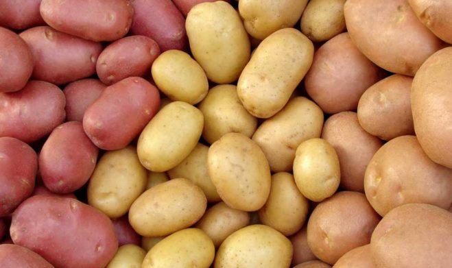 Як не можна готувати картоплю: названо найнебезпечніший спосіб