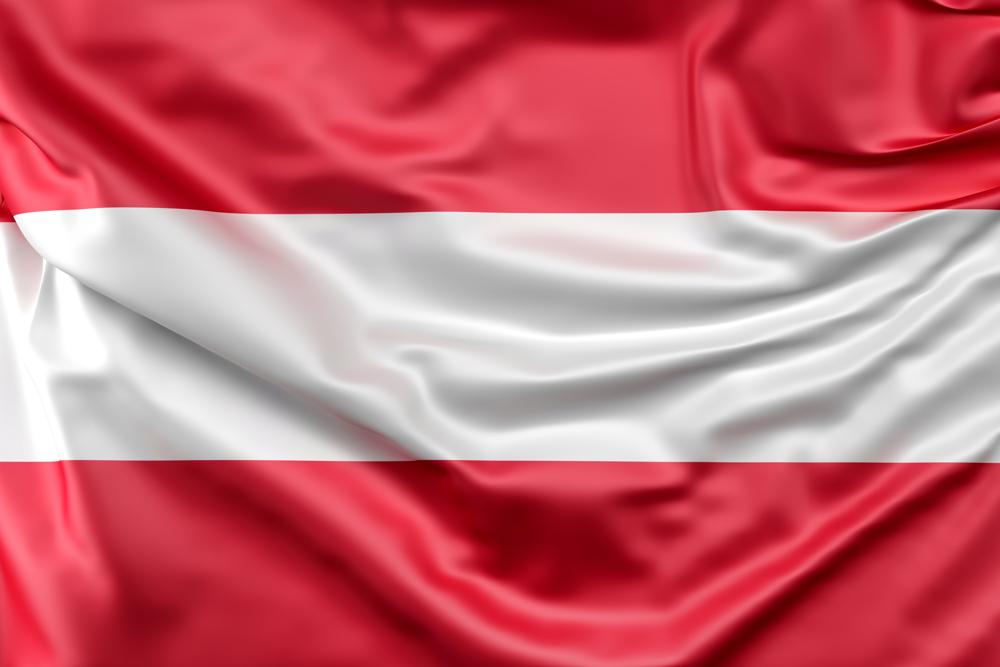 Австрія виступила проти початку переговорів з Україною щодо вступу до ЄС