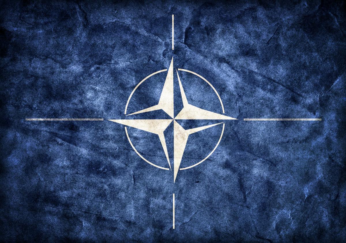 Конгрес заборонив будь-якому президенту США оголошувати про вихід країни з НАТО