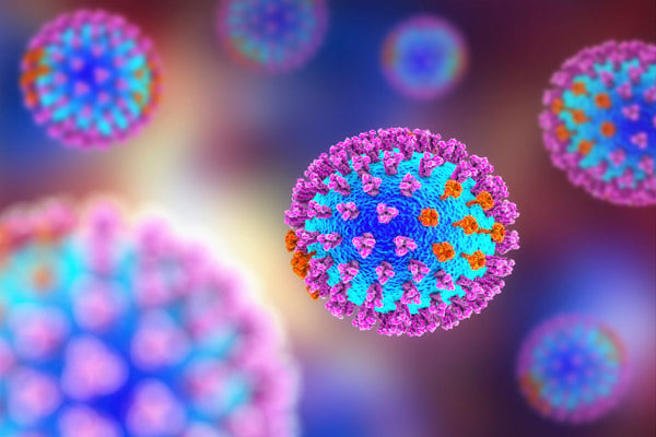 Світом шириться небезпечний вірус: антисептик не врятує
