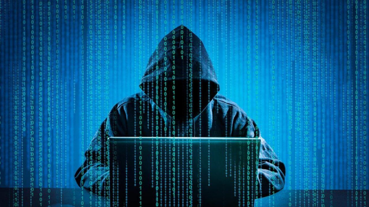 Українські хакери атакували "Росводоканал" і отримали його дані, – джерела