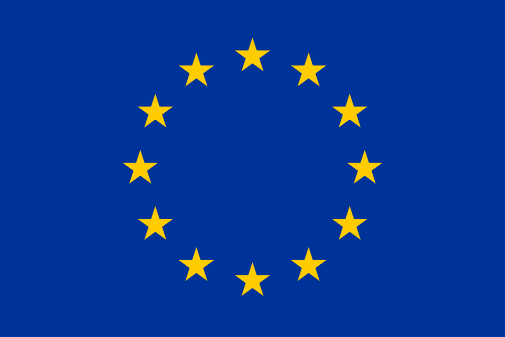 ЄС затвердив нові санкції проти РФ у відповідь на масовані удари по Україні
