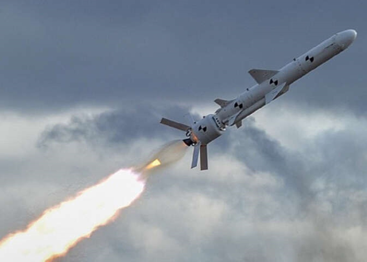 ППО знищили понад 60 ракет Х-101/Х555Х-55 та десяток Х-47М2 "Кинджал", – КМВА