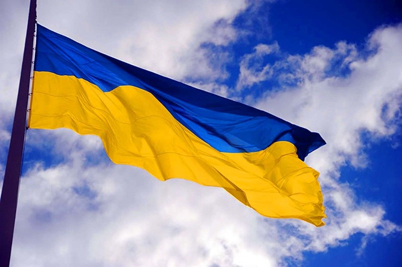 США та союзники провели таємну зустріч з Україною щодо "мирного плану", – Bloomberg