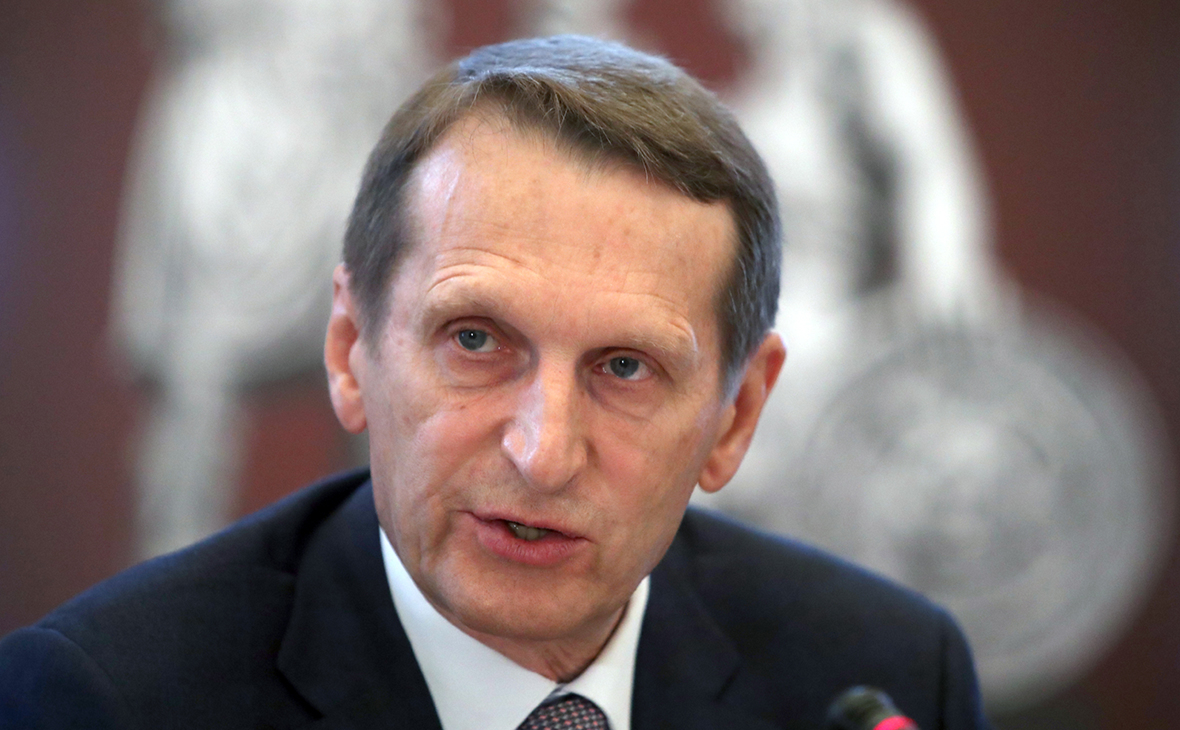 В РФ звинуватили НАТО у підготовці до збройного конфлікту на східному фланзі