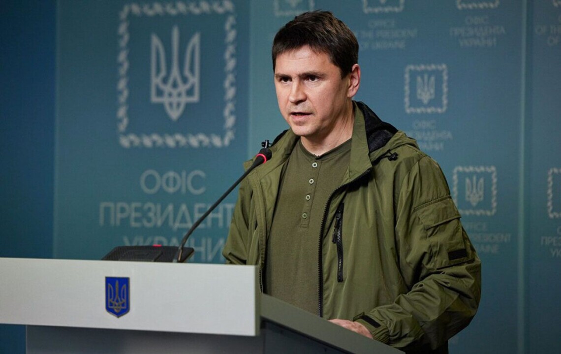 У Зеленського пояснили заяву про можливі звільнення у військовому керівництві