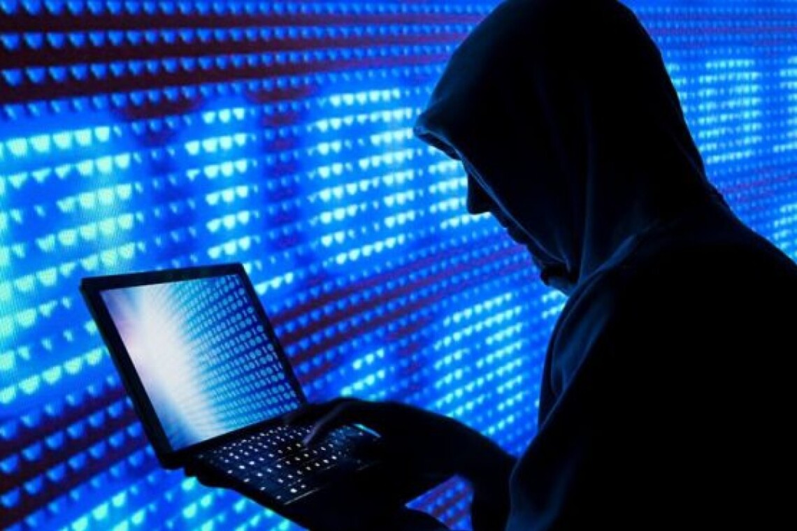 Російські хакери атакували українські ЗМІ й поширили фейки