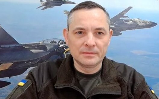 Чи планує РФ масований обстріл України 24 лютого: що кажуть Повітряні Сили