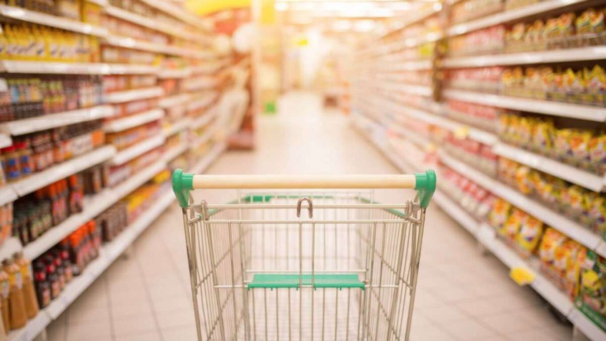 Українців масово дурять у супермаркетах: у Держспоживслужбі розповіли, що має знати кожен покупець