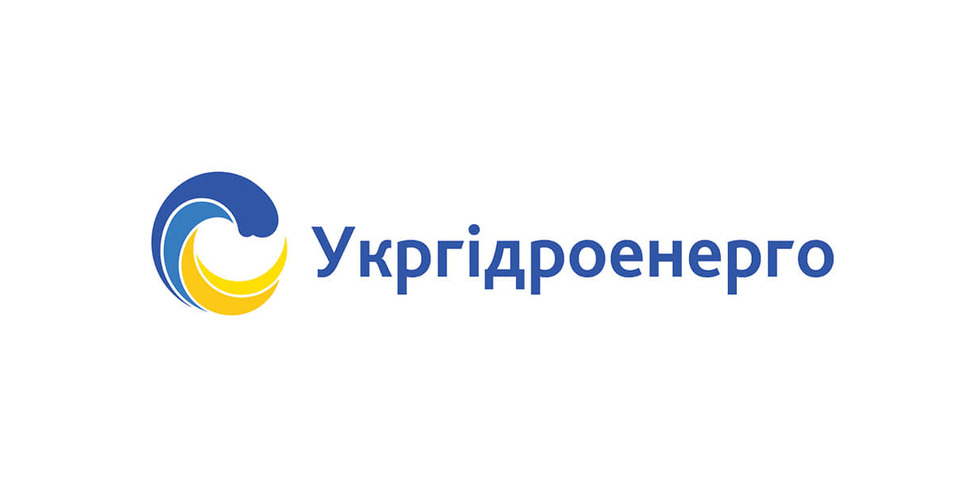 По ДніпроГЕС було два прямих влучання: у "Укргідроенерго" розповіли про наслідки