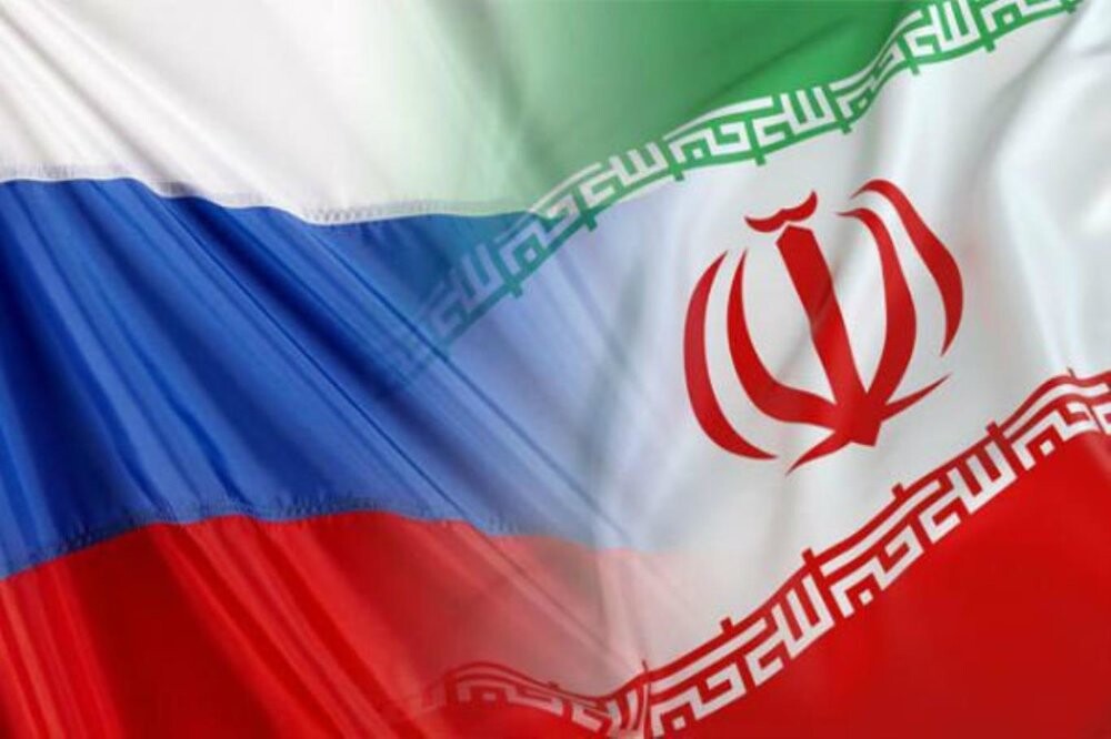 Іран попередив Росію про загрозу безпеці перед терактом у Підмосков'ї, – Reuters