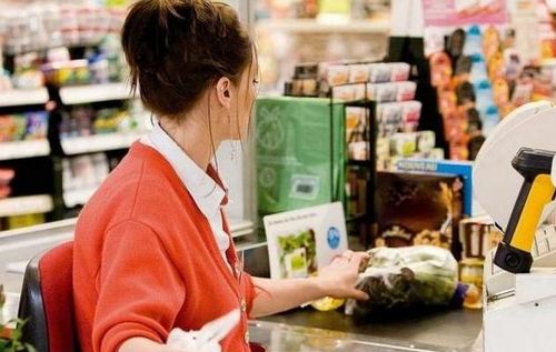 Схеми супермаркетів: як українців змушують переплачувати