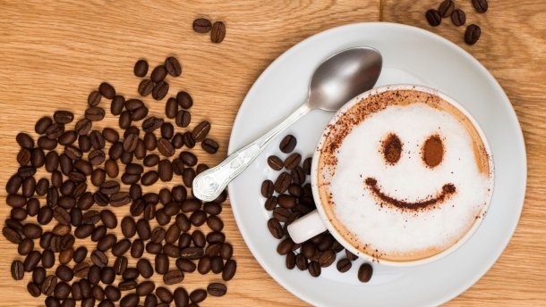 Чому кава не будить: 6 несподіваних причин