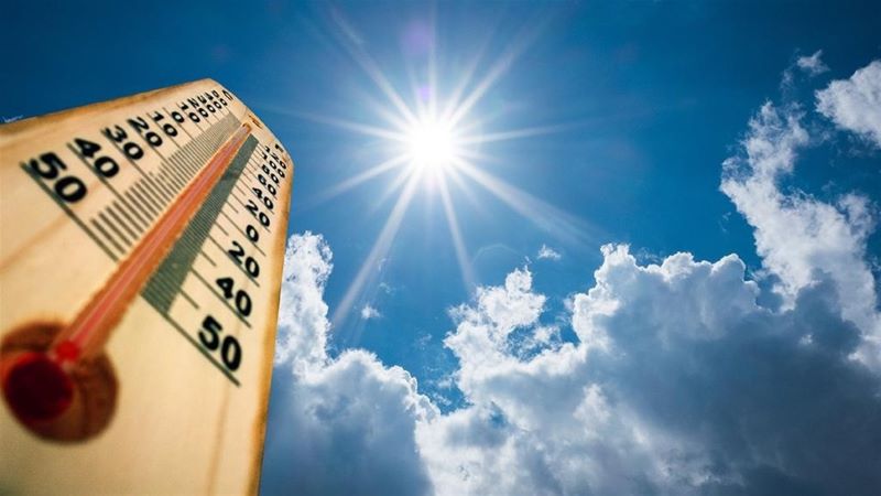 Синоптики прогнозують "надзвичайно спекотне" літо в Європі