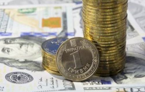 Чи можливий дефолт в Україні: експерт розповів, що буде з курсом долара